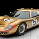 Illustration for article titled These Are the Most Expensive Cars That Sold at the 2018 Pebble Beach Auctions